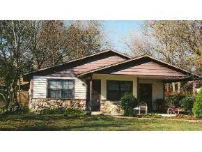 35 Almond Rd., Ocala, FL 34472
