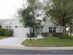 2302 SW 20 Ct., Ocala, FL 34474