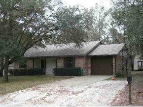 19434 St George Dr., Dunnellon, FL 34432