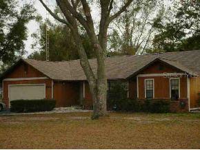 8306 SW 100 Ln Rd., Ocala, FL 34481