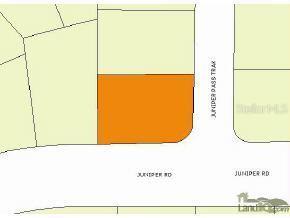 Juniper Trk Pass, Ocala, FL 34480