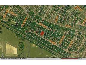 SE Spring Loop, Ocala, FL 34472