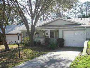8626F SW 97 Ln Rd., Ocala, FL 34481