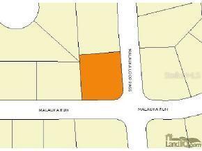 Malauka Rn, Ocala, FL 34472