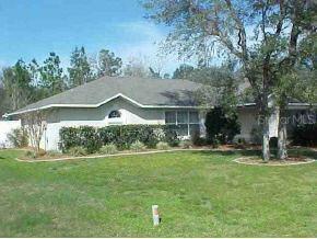 54 Bahia Trace Course, Ocala, FL 34472