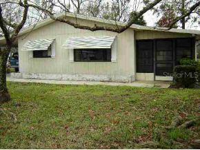 9554 SW 101 St Ln., Ocala, FL 34481