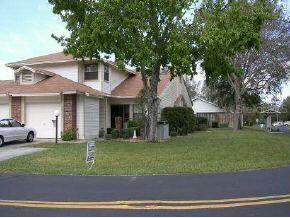 3931 NE 21st Ln., Ocala, FL 34470