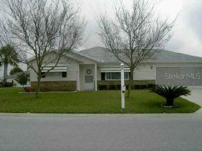 13839 SE 86 Ter., Summerfield, FL 34491