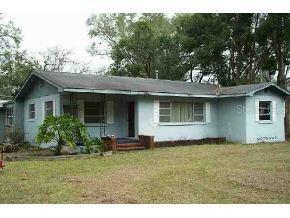 1007 NE 5th St., Ocala, FL 34470