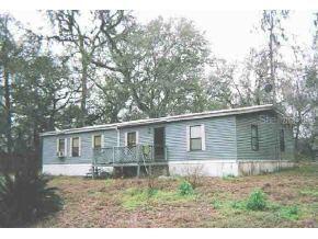 1550 SE 181 Ave., Williston, FL 32696