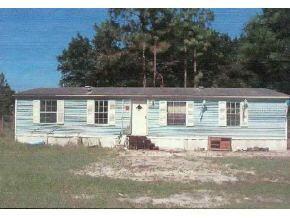 19600 NE 73 Ter., Citra, FL 32113