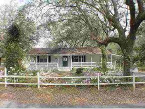 2205 NW 3 Ave., Ocala, FL 34475