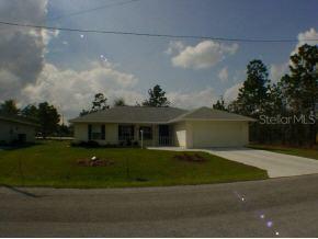 44 Fir Dr., Ocala, FL 34472