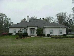 8950 SE 17th Ct., Ocala, FL 34480