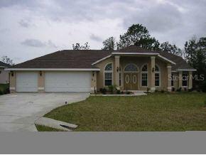 5910 SW 43 St Rd., Ocala, FL 34447