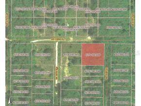 SE 132 Pl., Belleview, FL 34420