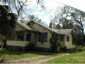 1434 SE Silver Springs Pl., Ocala, FL 34471