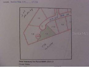 SW 64 Ter Rd., Ocala, FL 34473