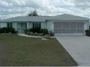 6220 SW 100 Loop, Ocala, FL 34476