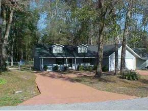 103 Teak Rd., Ocala, FL 34472