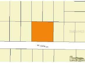 SE 124 Ln., Belleview, FL 34420