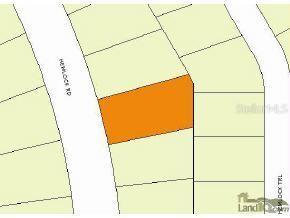 Hemlock Rd., Ocala, FL 34472