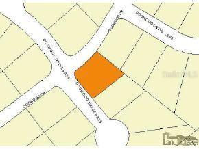 Dogwood Ps Dr., Ocala, FL 34472