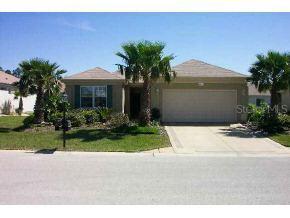 12483 SE 94 Ct., Summerfield, FL 34491