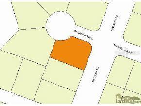 Malauka Radial, Ocklawaha, FL 32179