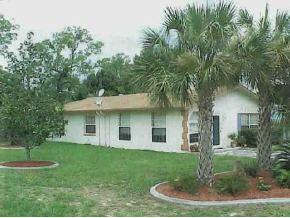 474 Water Ln., Ocala, FL 34472