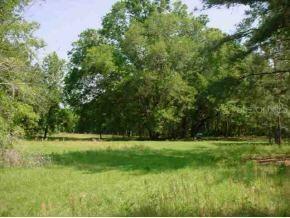NW Highway 326, Ocala, FL 34482