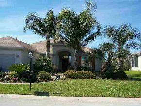 9520 SE 124th Loop, Summerfield, FL 34491