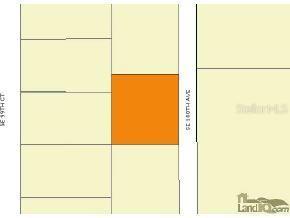 SE 100 Ave., Summerfield, FL 34491