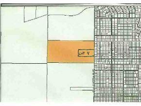 SW 140 Ave., Ocala, FL 34481