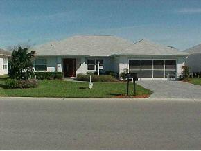 11921 SE 176 Pl Rd., Summerfield, FL 34491