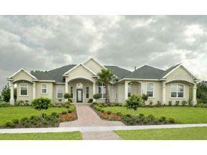 5215 SE 39 Loop, Ocala, FL 34480