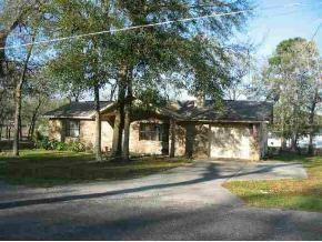 3226 NE 29 Ct., Ocala, FL 34479