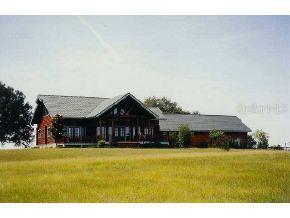 7395 NW Highway 225, Ocala, FL 34482