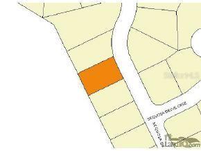 Sequoia Dr., Ocala, FL 34472