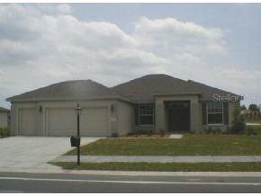 8780 SE 130 Loop, Summerfield, FL 34491