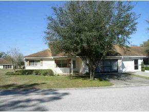 9860A SW 89th Ter., Ocala, FL 34481