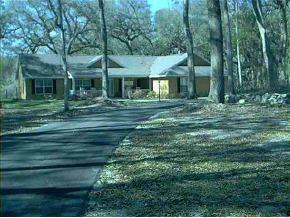 96 E Lakeview Dr., Ocala, FL 34482