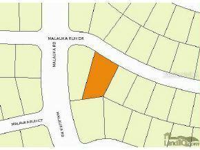 Malauka Run Dr., Ocklawaha, FL 32179