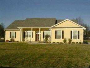 8150 SW 52nd Ct, Ocala, FL 34476
