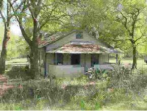 10951 SE 128th Place Rd., Ocklawaha, FL 32179