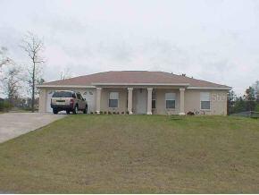 5012 SW 104 Loop, Ocala, FL 34476