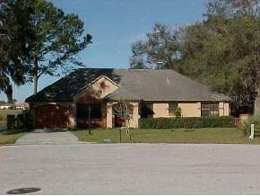 303 Emerald Ct Pl., Ocala, FL 34472