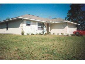 8 Redwood Trk, Ocala, FL 34472