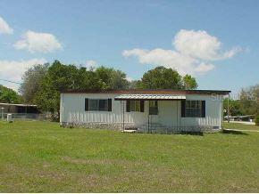 17080 SE 99th Ave., Summerfield, FL 34491