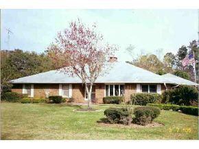 5251 NW 80 Ave Rd., Ocala, FL 34482